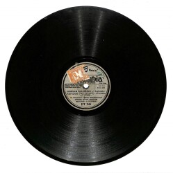 Horisam Ena Dilino İ Maritsa Sto Haremi TAŞ PLAK (106.5) PLK23117 - Gökçekoleksiyon