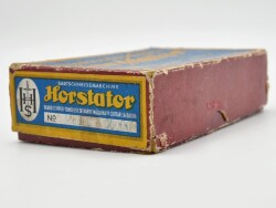 Horstator Marka Eski Saç Kesme Makinesi AOB1354 (N) - 6