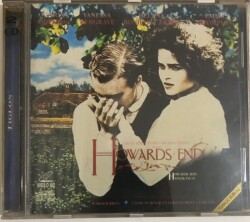 Howards Malikanesi VCD Film VCD4958 - 1