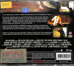 Hücre VCD Film VCD17944 - 2