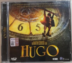 Hugo VCD Film VCD11177 - 1