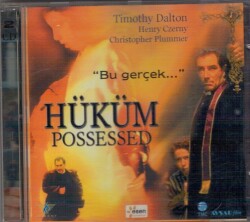 Hüküm VCD Film VCD13338 - 1