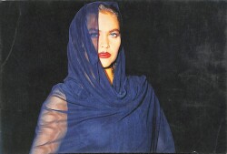 Hülya Avşar Kartpostal (Küçük Boy) KRT20128 - Gökçekoleksiyon