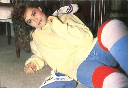 Hülya Avşar Kartpostal (Küçük Boy) KRT22231 - Gökçekoleksiyon