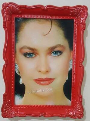 Hülya Avşar Resim Çerçevesi KRT5879 - 1