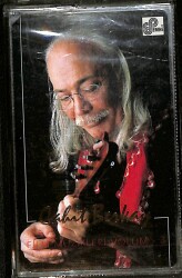 Cahit Berkay - Film Müzikleri Volüm 3 Kaset (Sıfır Kaset) KST29351 - Gökçekoleksiyon