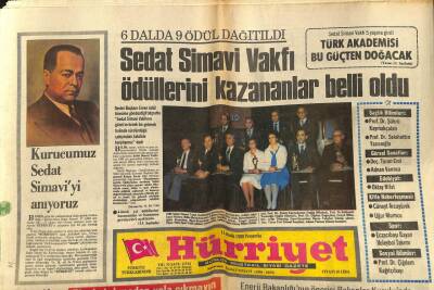 Hürriyet Gazetesi 11 Aralık 1980 - Fuel Oil,Benzin Ve Gaza Zam İstendi,Emekli Maaşları Yüzde 40 Artacak GZ97417 - 1