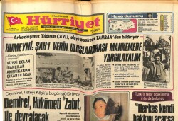 Hürriyet Gazetesi 12 Kasım 1979 - Gazino Afişi * Zeki Müren - Behiye Aksoy - Adnan Pekak GZ76766 - 1