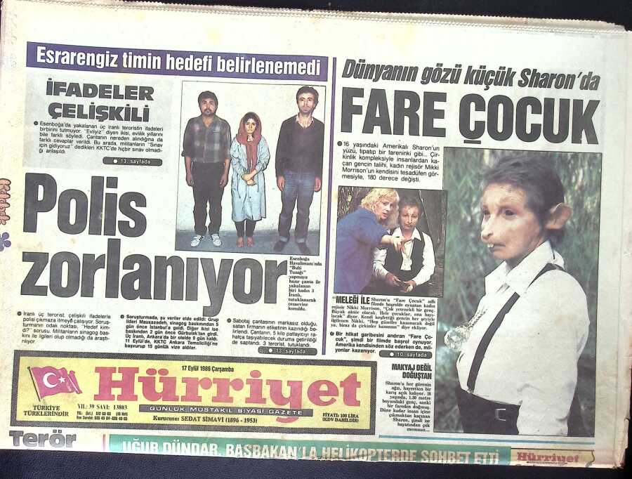 Katta dumbali porno aktrisa Qozoq ayollarining hol mushuklari