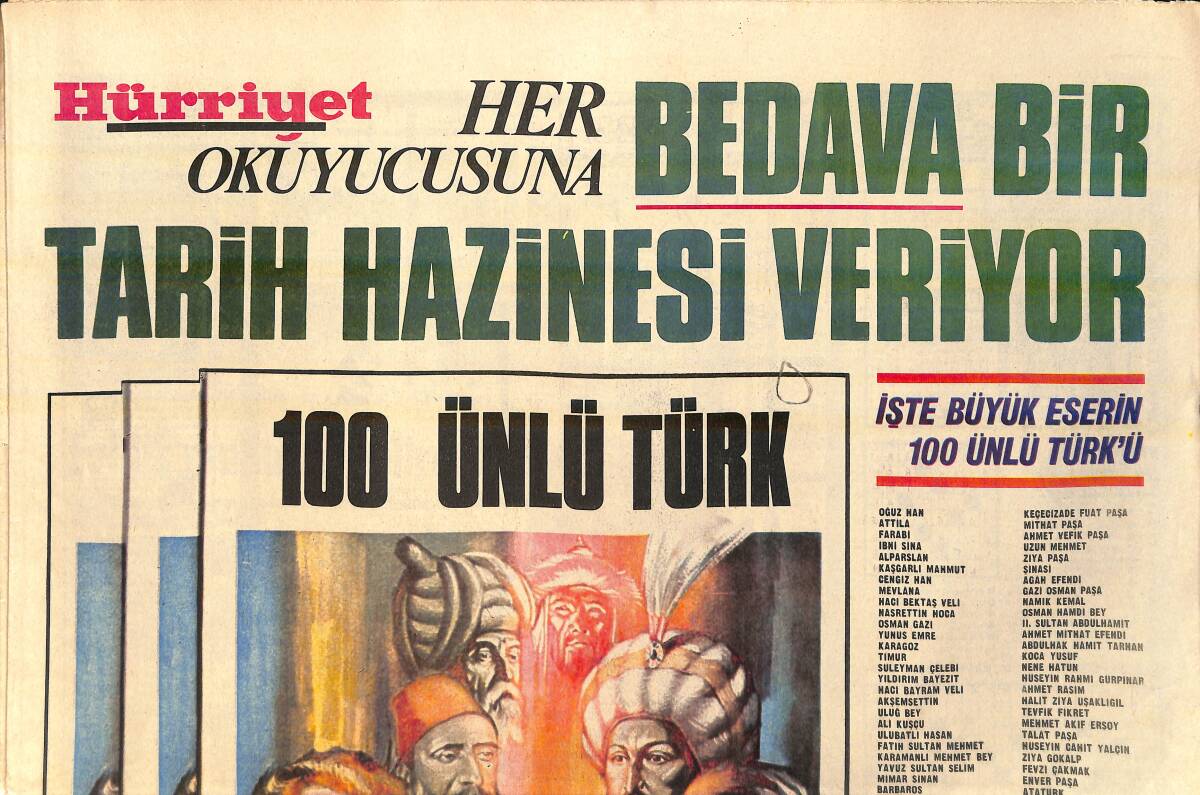 Hürriyet Gazetesi Hafta Sonu Eki 19 Aralık 1971 - Feri Cansel Filmcileri Çok Kızdırdı - Zsa Zsa Gabor Teklifleri Reddetti GZ156759 - 1
