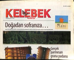 Hürriyet Gazetesi Kelebek Eki 28 Haziran 2013 - Kıvanç Tatlıtuğ , Geceye Annesi Nurten Tatlıtuğ İle Katıldı GZ100704 - 2