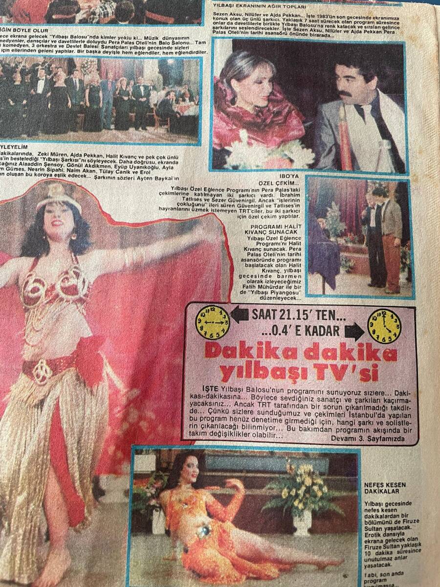 Porno tel kelin Chet elliklar porno parodiyasini tomosha qiling