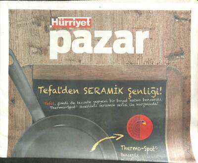 Hürriyet Gazetesi Pazar Eki 14 Temmuz 2013 - Ercan Kesal Köylü Çocuklardan Farklıydık Ama Şehirli de Değildik GZ105359 - 1