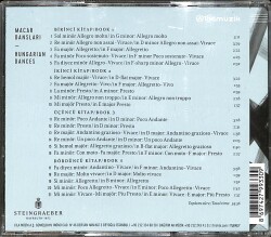 Hyun Sook Tekin, Satoko Mimura - Dört El CD (İkinci El) CD5358 - 2