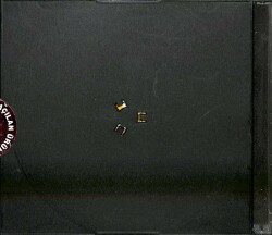 Hz. İbrahim, Hz. İsmail, Hz. Salih VCD Film (İkinci El 108.5) VCD24945 - 4