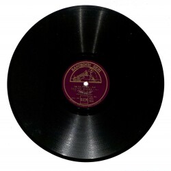I Vaso İse Ya Fillima TAŞ PLAK (107) PLK23118 - 2