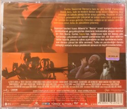 İberia VCD Film VCD11673 - 2