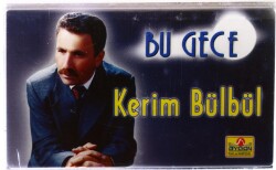İbrahim Bala -Kurtulsam Kaset KST6600 - 1
