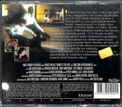 İçimdeki Çocuk VCD Film (108) VCD21699 - 4