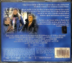 İçimdeki Dans VCD Film VCD12239 - 2