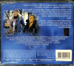 İçimdeki Dans VCD Film VCD16839 - 2
