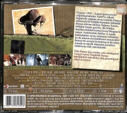 İçimizdeki Düşman VCD Film VCD15504 - 2