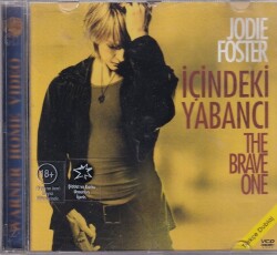 İçindeki Yabancı Film VCD7259 - 1