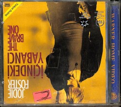 İçindeki Yabancı VCD Film VCD12288 - 1