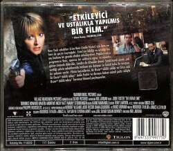 İçindeki Yabancı VCD Film VCD12357 - 2