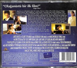 IGBY Zor Durumda VCD Film (108) VCD22896 - 2