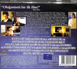 IGBY Zor Durumda VCD Film (108) VCD23044 - 2