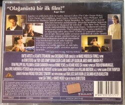 IGBY Zor Durumda VCD Film VCD11563 - 2