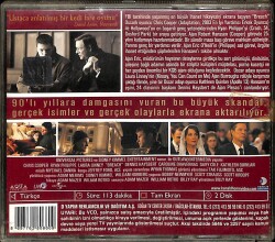 İhanet VCD Film VCD12195 - 2