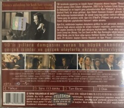 İhanet VCD Film VCD13376 - 2