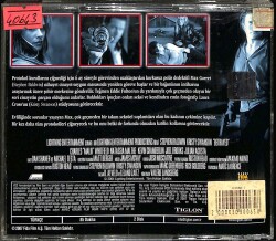 İhanet VCD Film VCD16522 - 2