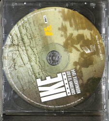 Ike VCD Film (108) VCD23075 - 4