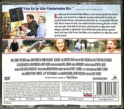 İki Babalık VCD Film (108.5) VCD24464 - 4