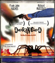 İkili Delilik VCD Film VCD17928 - 1