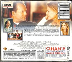 İkimizin Hikayesi VCD Film VCD15317 - 2