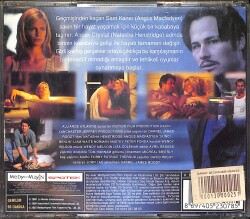 İkinci Benlik VCD Film (10/7) VCD26362 - 2