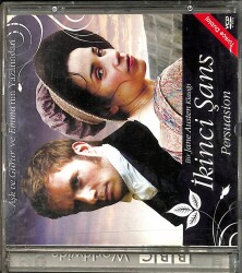 İkinci Şans VCD (108.5) VCD23364 - 1