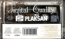 İlhan Şeşen – Şimdi Ben Bu Şarkıları Kime Söyleyeyim Kaset (Sıfır Kaset) KST28774 - 2