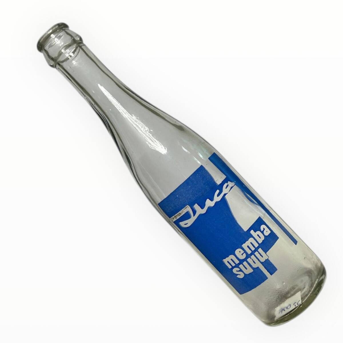 ILICA Memba Suyu Su Şişesi 30cl #CMK1304 - 4