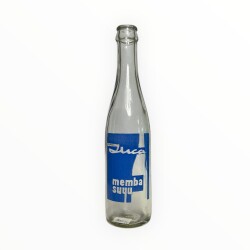 ILICA Memba Suyu Su Şişesi 30cl #CMK1304 - 3