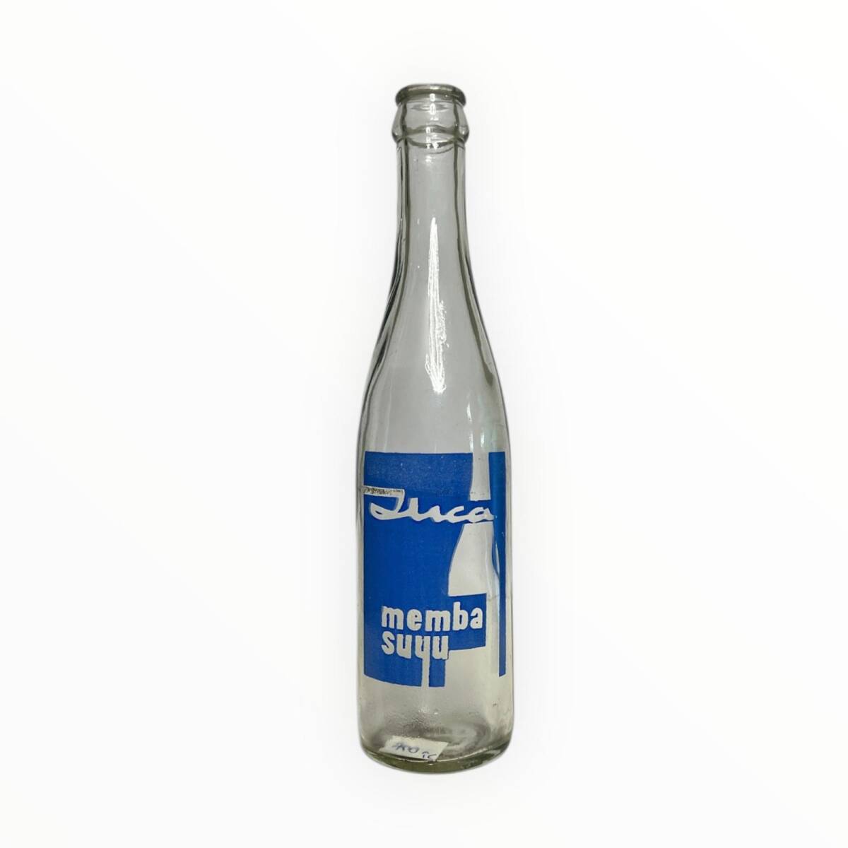ILICA Memba Suyu Su Şişesi 30cl #CMK1304 - 3