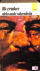 İlk Çember NDR94104 - Gökçekoleksiyon