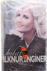 İlknur Enginer - İmbat Kaset KST7551 - 3