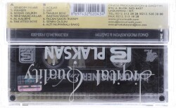 İlknur Enginer - İmbat Kaset KST7551 - 4