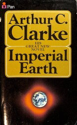 Imperial Earth NDR92330 - Gökçekoleksiyon