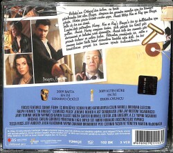 In Bruges (Colin Farrell) VCD Film VCD14966 - 2